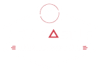 NRSA